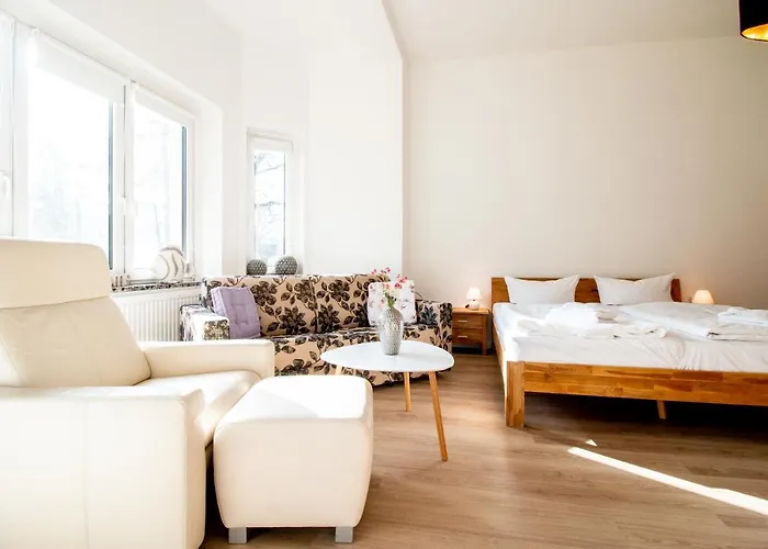 Burg Rotraut #2 Sellin (Rugen)